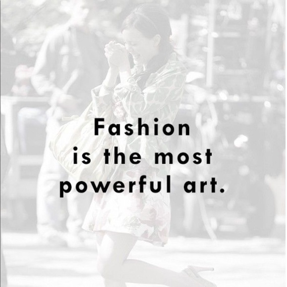 π Make an Offer! π - Picture 1 of 1